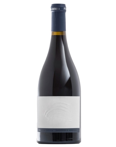 Garcias - Vinhos e Bebidas Espirituosas - VINHO IMPOSSIBLE VINEARDS CASTELÃO TINTO 1