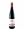 VINHO VERDE PONTE LIMA TINTO 2021