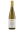 VINHO VERDE ALVARINHO SOALHEIRO ALLO 2023