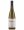 VINHO VERDE ALVARINHO SOALHEIRO PRIMEIRAS VINHAS 2023