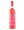 VINHO VERDE CASAL GARCIA ROSÉ