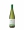 VINHO VERDE PONTE LIMA BRANCO 2022