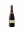 VINHO VERDE O TAL DA LIXA TINTO