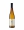 VINHO VERDE ALVARINHO TERRAS DE FELGUEIRAS