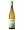 VINHO VERDE MUROS ANTIGOS LOUREIRO 2023