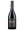 VINHO VERDE ALVARINHO SOALHEIRO OPPACO