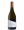VINHO VERDE ALVARINHO JOÃO PORTUGAL RAMOS 2022
