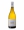 VINHO AMEAL ESCOLHA BRANCO 2017