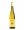 VINHO VERDE ALVARINHO DEU LA DEU 2022