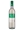 VINHO VERDE COOPERATIVA AGRICULA DE FELGUEIRAS BRANCO