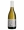 VINHO QUINTA AMEAL RESERVA BRANCO 2022