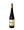 VINHO VERDE ALVARINHO SOALHEIRO 2023