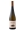 VINHO VERDE AVELEDA SOLOS GRANITO 2021