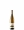 VINHO VERDE AVELEDA 2022 0.375
