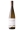 VINHO VERDE CASA VILACETINHO BRANCO