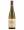 VINHO VERDE ALVARINHO SOALHEIRO GRANIT 2022