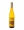 VINHO VERDE MURALHAS BRANCO 2018