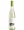 VINHO VERDE AVELEDA BRANCO (FONTE) 2022