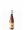 VINHO VERDE ALVARINHO DEU LA DEU 2021 0,375L