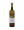 VINHO VERDE PONTE LIMA LOUREIRO BRANCO 2021