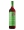 VINHO VERDE CASAL GARCIA RED FRESH