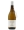 VINHO VERDE QUINTA AZEVEDO TORRE GRANDE ESCOLHA 0,75