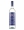 VINHO VERDE CASAL GARCIA BRANCO