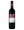 VINHO VERDE COOPERATIVA AGRICOLA FELGUEIRAS TINTO