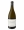 VINHO VERDE ANSELMO MENDES EXPRESSÕES 2017