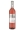 VINHO VERDE COOPERATIVA AGRICULA DE FELGUEIRAS ROSÉ