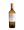 VINHO QUINTA CALÇADA RESERVA BRANCO 2012