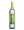VINHO VERDE GAZELA BRANCO