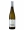 VINHO VERDE PROVAM VARANDA DO CONDE