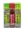 VINHO VERDE GAZELA (CONJUNTO 2GF BRANCO + 1 GF AIRE)