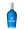 CASAL MENDES BLUE