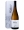 VINHO VERDE PROVAM PORTAL DO FIDALGO RESERVA 25 ANOS