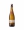 VINHO VERDE O TAL DA LIXA BRANCO