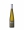 VINHO VERDE ALVARINHO SOALHEIRO DOCI 2022