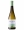 VINHO VERDE MUROS ANTIGOS ESCOLHA BRANCO 2021