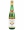 VINHO VERDE ALVARINHO CÊPA VELHA BRANCO 2022