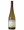 VINHO VERDE ALVARINHO MUROS ANTIGOS 2023