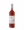 VINHO VERDE PONTE LIMA ROSÉ 2016
