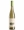 VINHO VERDE AVELEDA LOUREIRO BRANCO 2022 