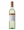 VINHO VERDE JPR LOUREIRO 2022
