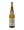 VINHO VERDE ALVARINHO PALÁCIO DA BREJOEIRA 2023