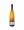 VINHO VERDE PROVAM