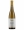 VINHO VERDE ALVARINHO SOALHEIRO ALLO 2022