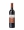 VINHO VERDE PONTE LIMA VINHÃO TINTO 2022