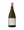 VINHO VERDE ALVARINHO ANSELMO MENDES PRIVATE 2019