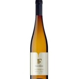 Garcias - Vinhos e Bebidas Espirituosas - VINHO VERDE ALVARINHO TERRAS DE FELGUEIRAS 1 Thumb